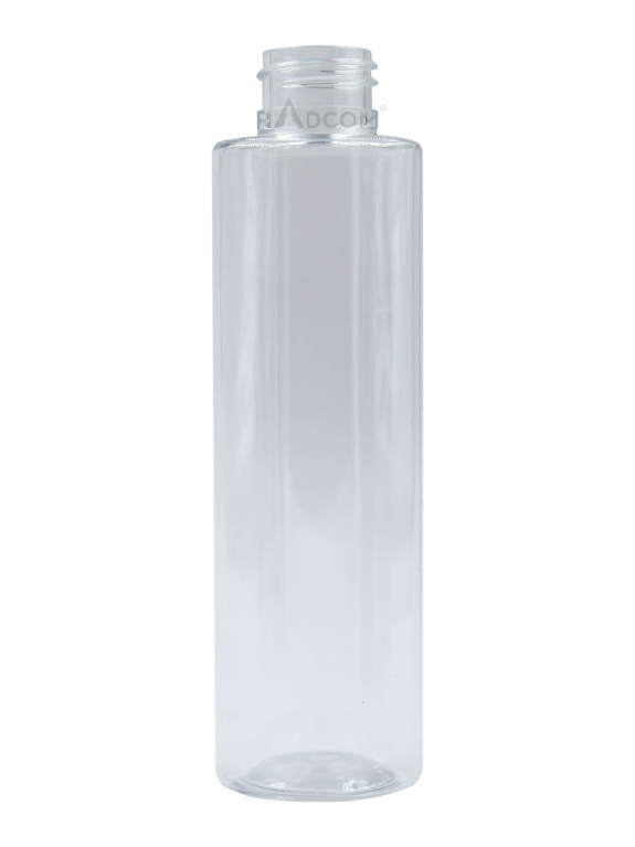 Similar Product